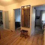 Haus Am * 措伊滕