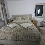 公寓 Haus Am