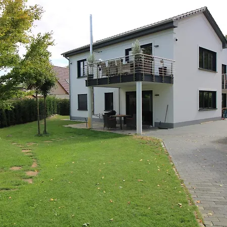 Haus Am